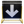 Arrow Sign Icon 24x24 png
